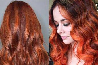 Copper_Hair_Colors_Ideas_hairstyles_bright_copper