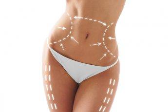 coolsculpting-lose-fat-weight-loss-fashionisers-main-image