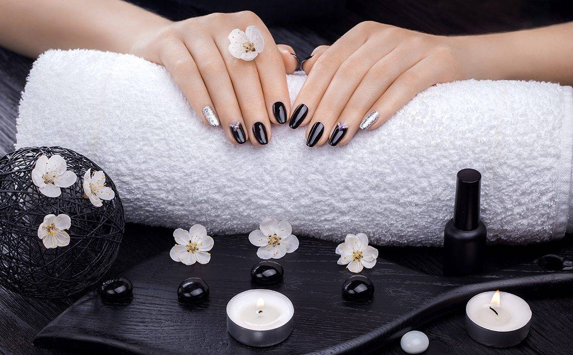 how-to-take-care-of-your-nails-while-salons-are-closed-main-image-fashionisers