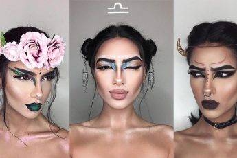 the-perfect-makeup-look-for-every-zodiac-by-setarah-hosseini