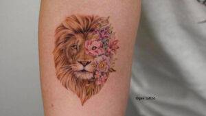 Cute Small Tattoos For Women