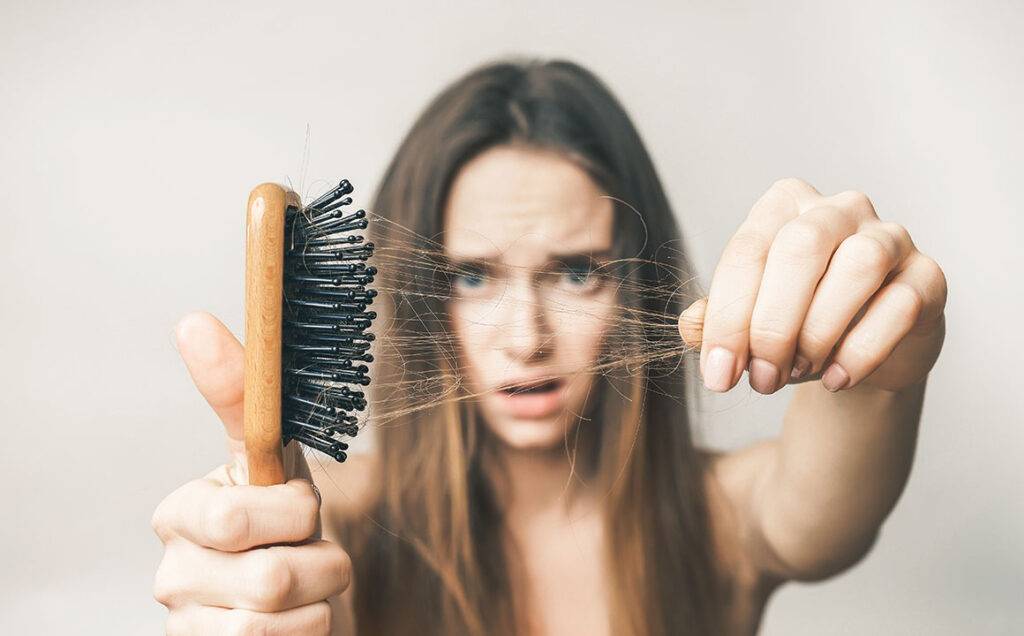 effective-hair-loss-treatment