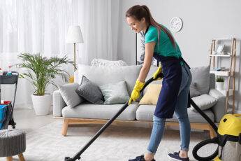 how-a-housekeeper-can-change-your-life-woman-housekeeper-cleaning