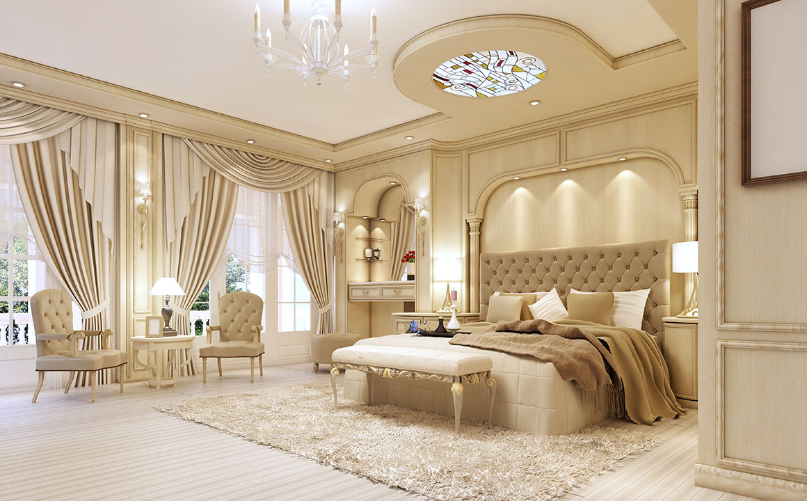 beige-bedroom