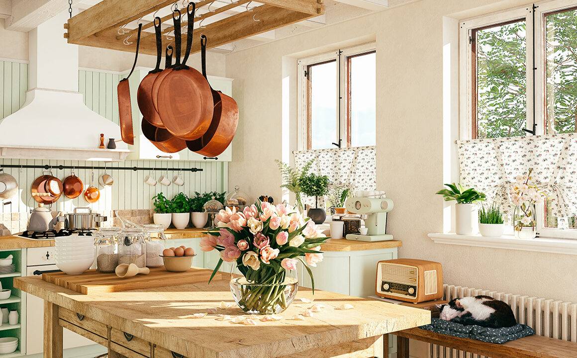 should-we-buy-sustainable-products-beautiful-kitchen
