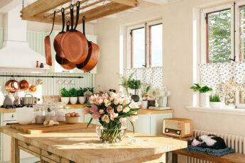 should-we-buy-sustainable-products-beautiful-kitchen