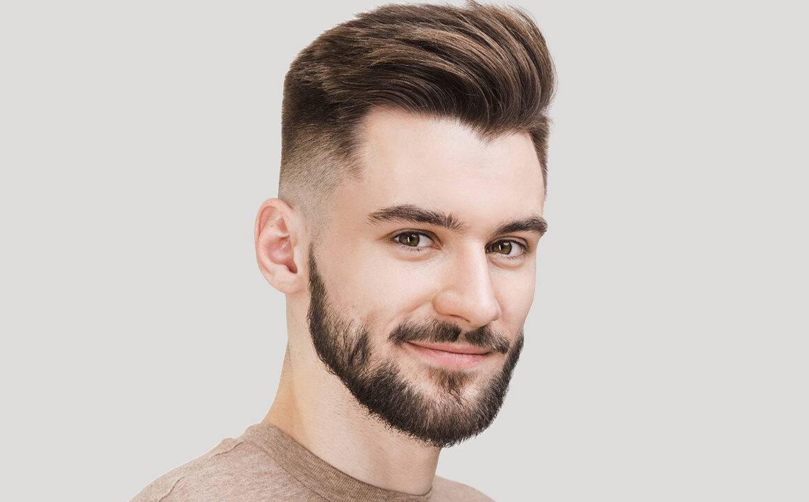 ways-to-improve-hair-quality-as-a-man-main-image-man-looking-at-camera