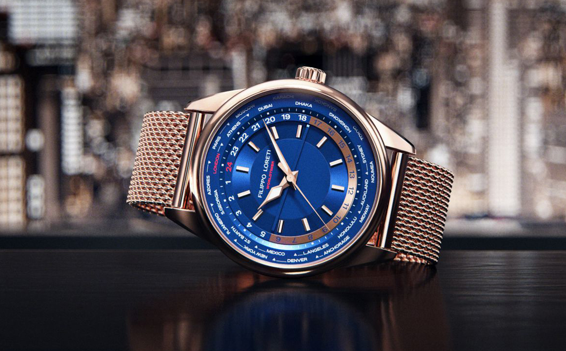 luxury-filippo-loreti-watch