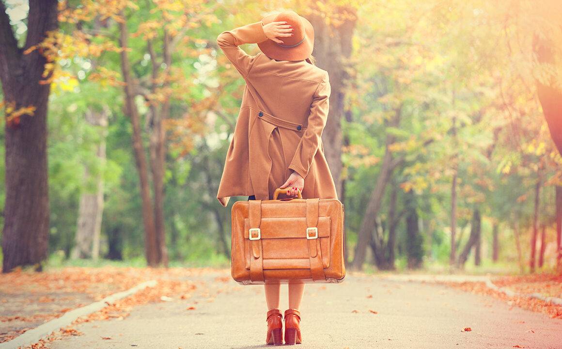 colors-that-are-always-in-during-fall-season-woman-in-fall-wearing-brown-coat
