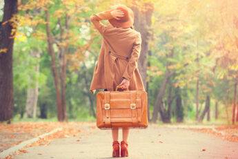 colors-that-are-always-in-during-fall-season-woman-in-fall-wearing-brown-coat