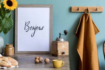 decoration-ideas-for-your-next-party-cute-kitchen-with-sign-main-image