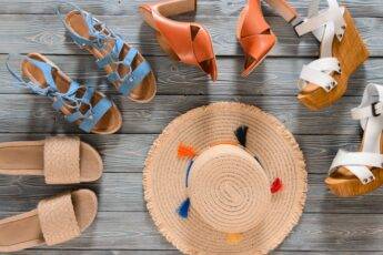 The-Sandals-That-Every-Woman-Should-Have-This-Summer-1000x600