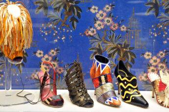 stores-that-now-offer-online-shopping-window-display-colorful-shoes