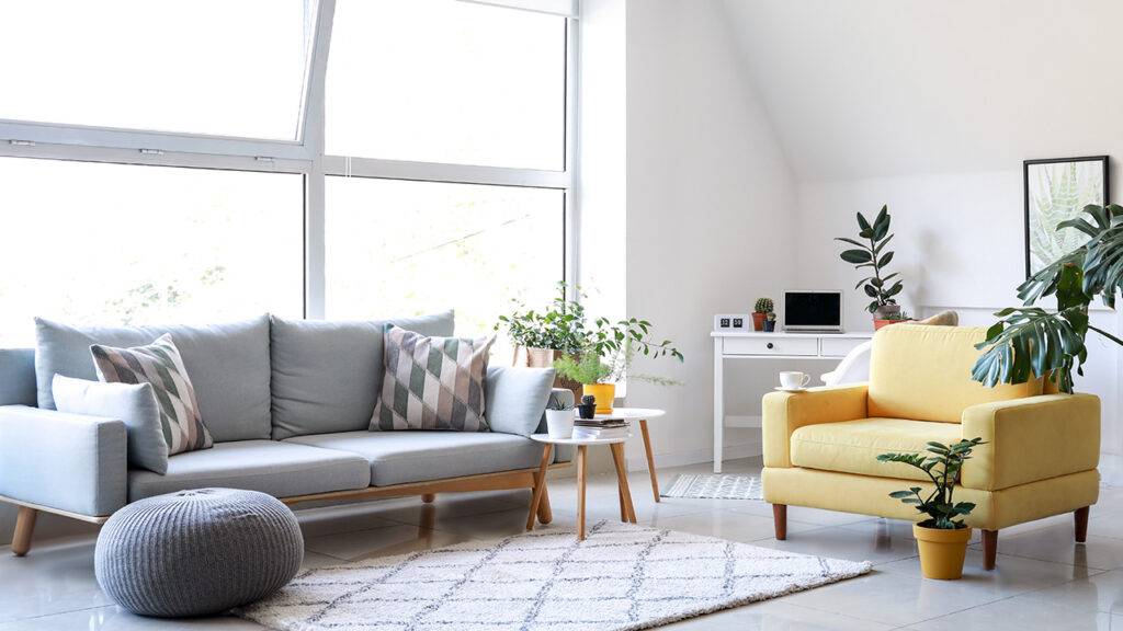 trends-in-interior-design-chic-living-room-main-image