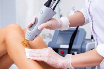what-are-the-benefits-of-doing-laser-hair-removal-woman-getting-hair-removed-main-image