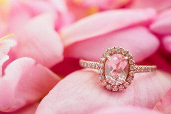 how-to-care-for-your-gemstones-properly-beautiful-pink-stone