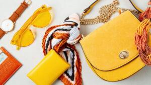 how-to-find-the-best-fashion-items-for-the-new-season-fashionable-accessories-in-yellow-main-image