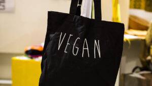 major-reasons-to-prioritize-faux-leather-vegan-handbags