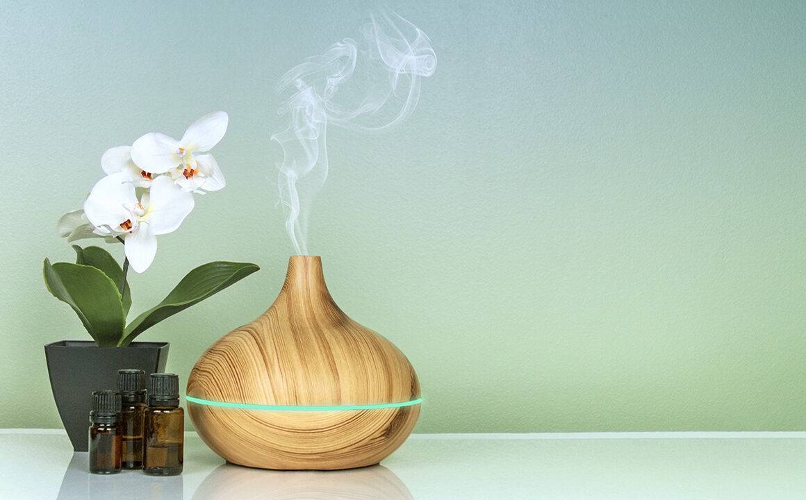 what-is-a-diffuser-and-how-do-i-use-it-oil-diffuser-main-image