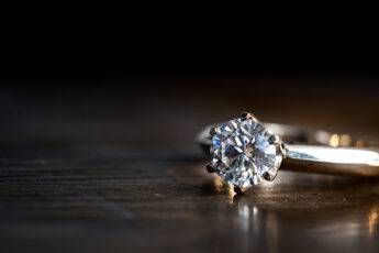 diamon-engagement-ring-buying-guide-main-image-diamond-ring-on-black-background