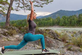 helping-you-achieve-weight-loss-woman-doing-yoga-outdoors