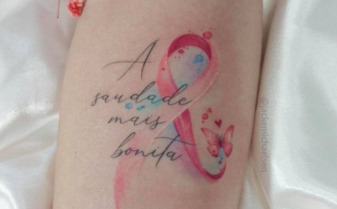 The Most Popular Tattoos For Women