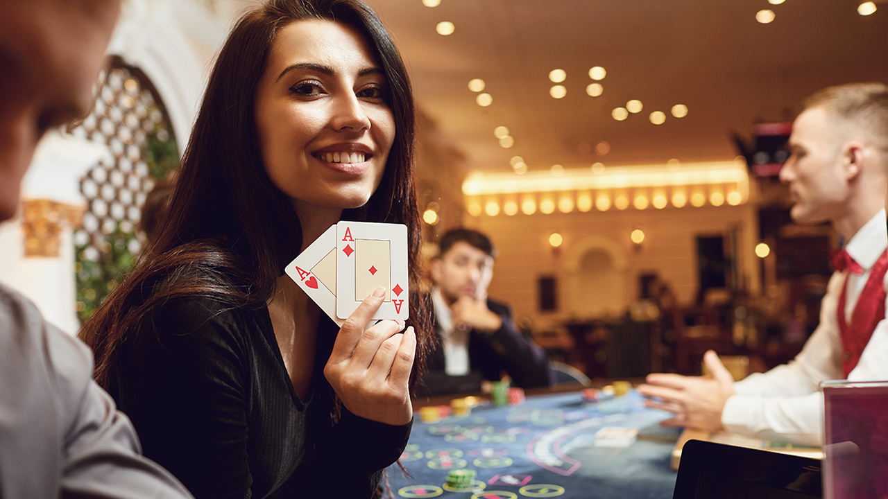 Learn How To Start best online casinos canada