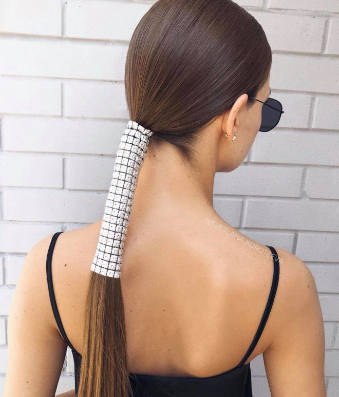 Our Top Capricorn Hairstyle Picks Are for Boss Babes | Fashionisers