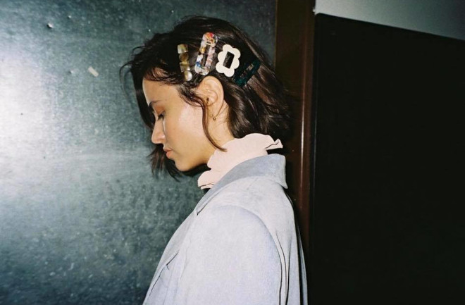 the biggest 2021 hair accessory trends to rock now