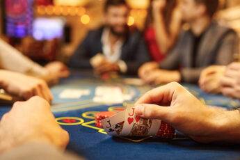 win-online-casino-games-someone-playing-black-jack
