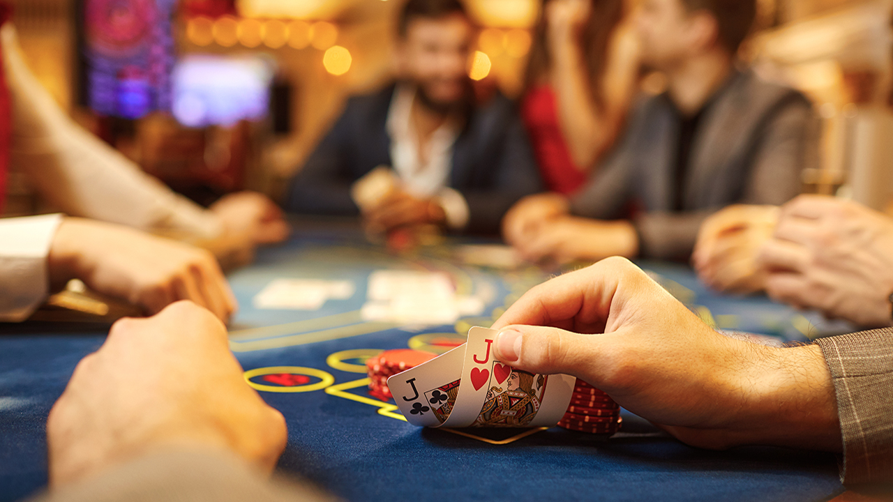 Casino help online ставки на спорт легион