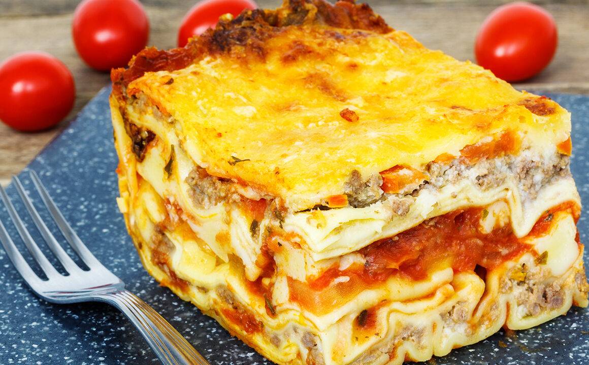 can-you-bake-frozen-lasagna-without-thawing-delicious-looking-lasagna