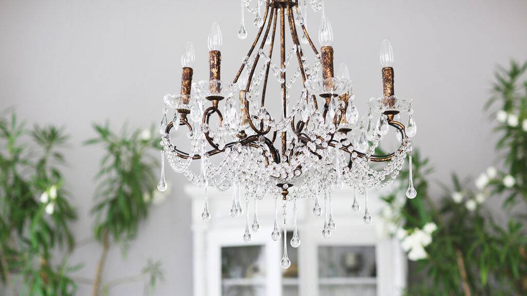 improvement-add-value-to-your-home-chandelier-home-decor