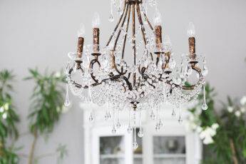 improvement-add-value-to-your-home-chandelier-home-decor