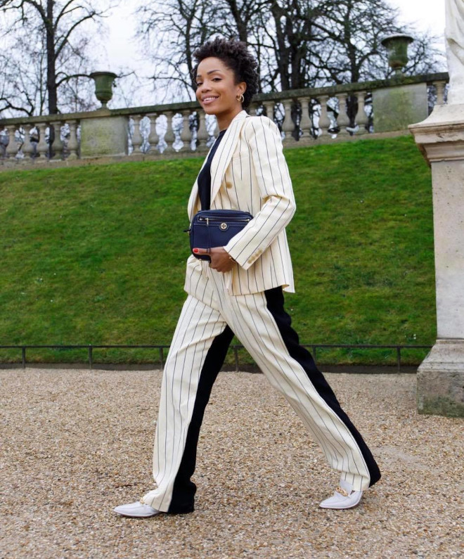 french outfits that will immediately elevate your style