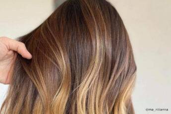 These Golden Blonde Hair Colors Will Add Sunny Vibes to Your Look Ahead of Spring