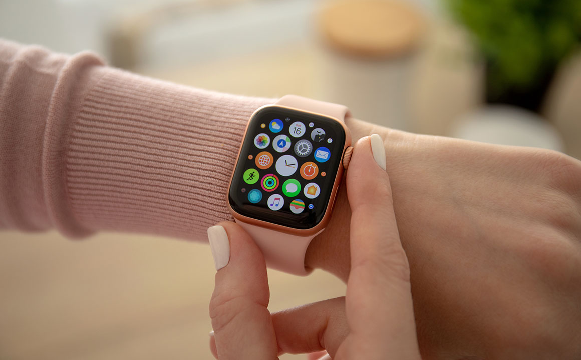 pink-apple-watch