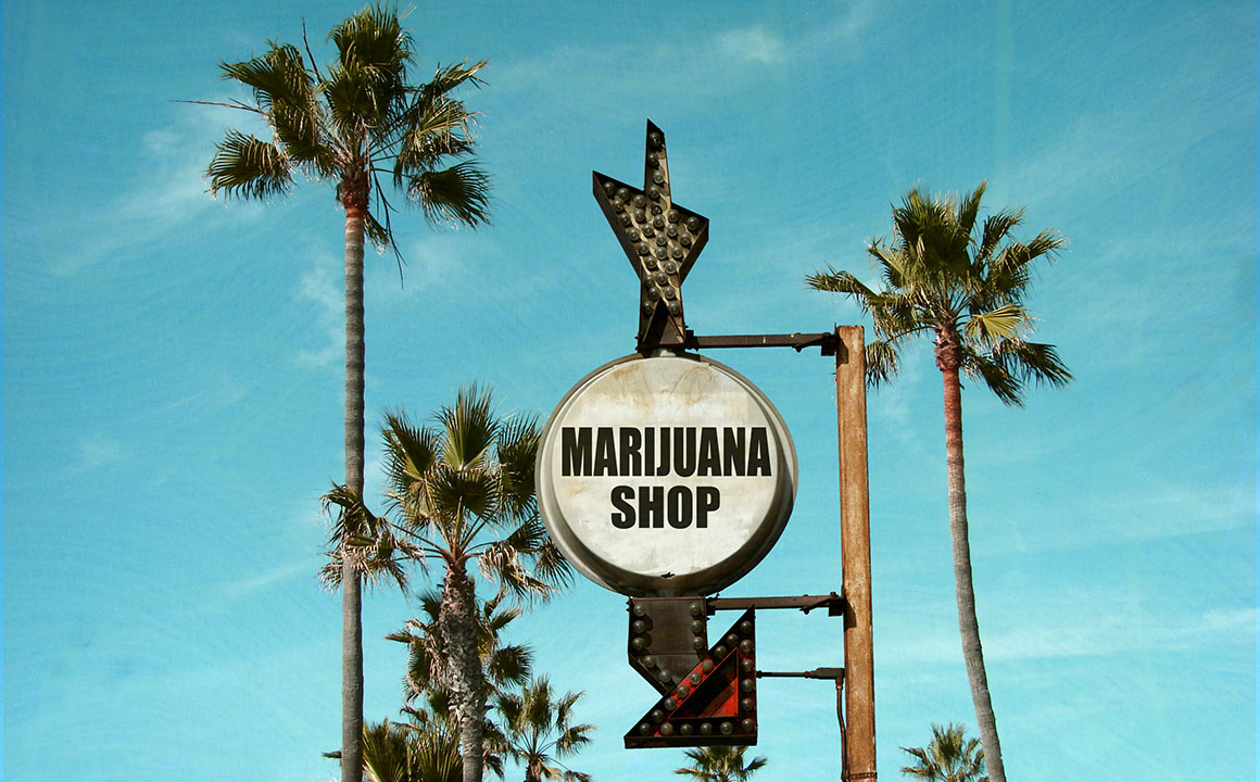 california-shop-for-marijuana