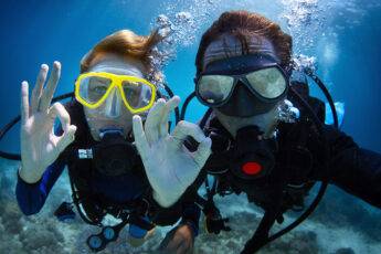 scuba-diving-in-australia-island