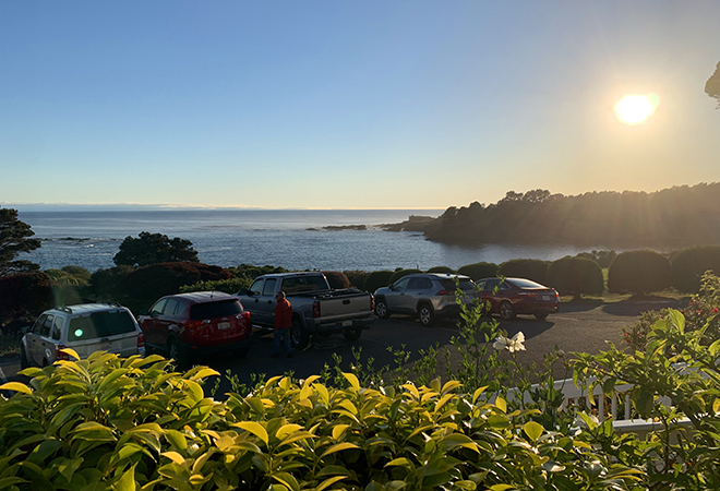 mendocino-heart-and-soul-of-california (1)
