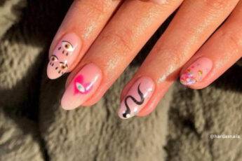 The Best Nail Trends to Hop on This Summer