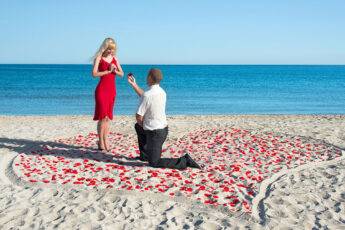 tips-to-propose