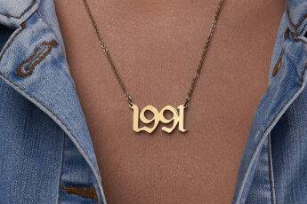 1991-steel-plate-necklace