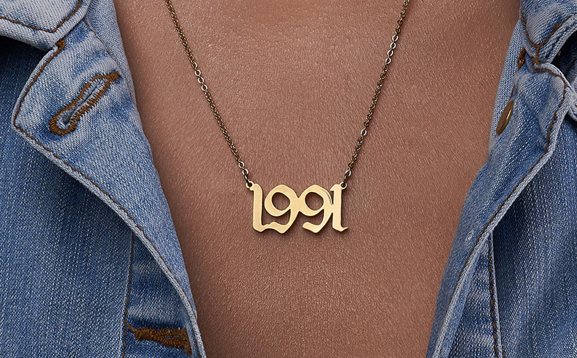 1991-steel-plate-necklace