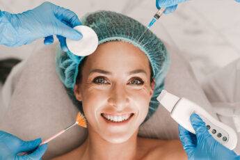 non-invasive-cosmetic-procedures