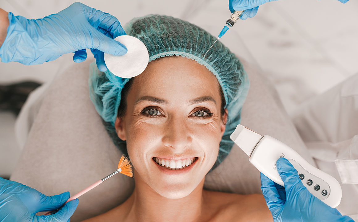 non-invasive-cosmetic-procedures