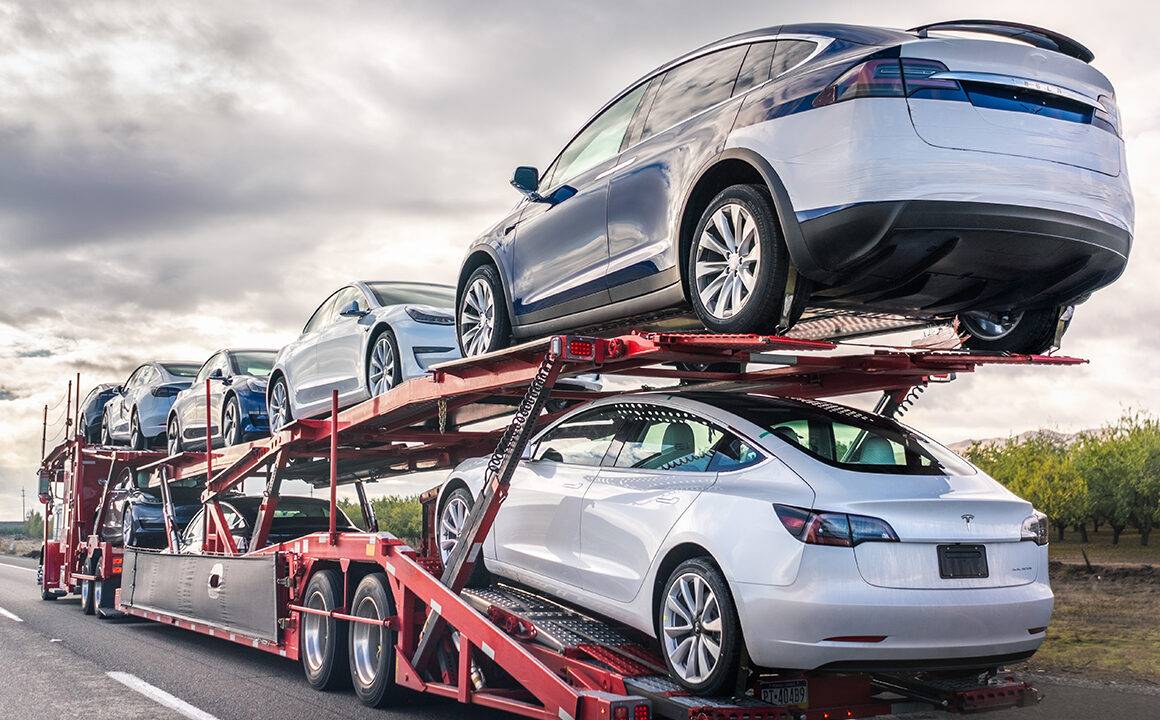 best-friend-of-luxury-car-collectors-cars-being-towed.