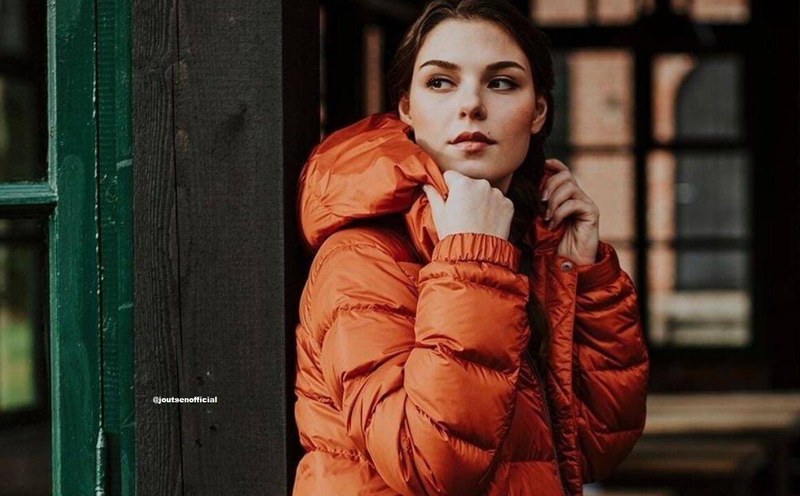 8 Ways To Wear Puffer Jackets For a Drool-Worthy Look