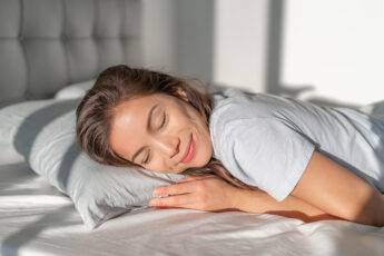 ooking-for-the-best-ones-a-shoppers-guide-for-a-new-mattress-woman-sleeping