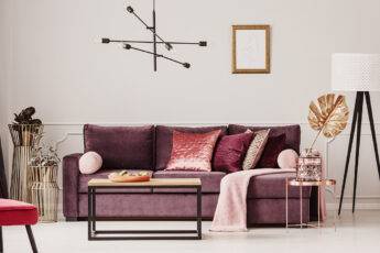 things-to-know-before-buying-velvet-velvet-sofa-furniture-living-room